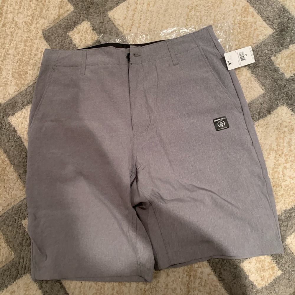 Mens shorts